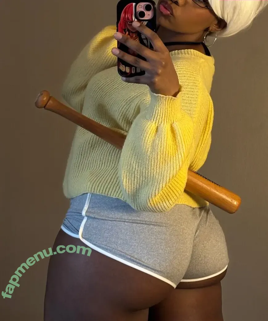 Lillipie101 nude photo #0009 (Lillipie101)