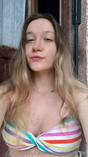 lilly_lil / clublillylil nude photo #0006