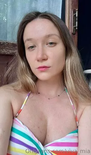 lilly_lil / clublillylil nude photo #0009