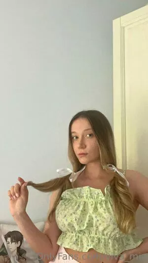 lilly_lil / clublillylil nude photo #0021