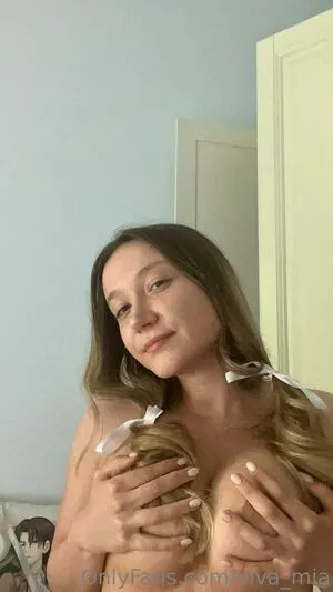 lilly_lil / clublillylil nude photo #0026
