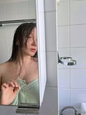 lilly_lil / clublillylil nude photo #0045