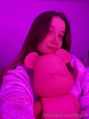 lilly_lil / clublillylil nude photo #0060