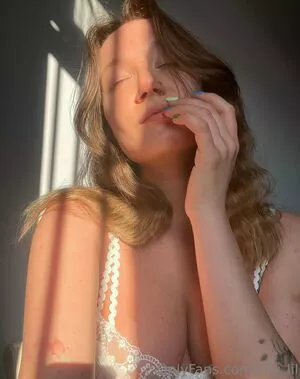 lilly_lil / clublillylil nude photo #0084