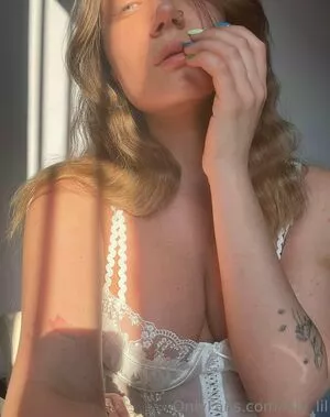 lilly_lil / clublillylil nude photo #0089