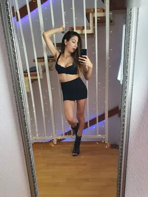 lilly_lil / clublillylil nude photo #0119