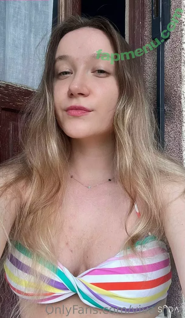 lilly_lil nude photo #0006 (clublillylil)