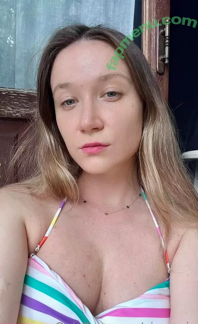 lilly_lil nude photo #0009 (clublillylil)