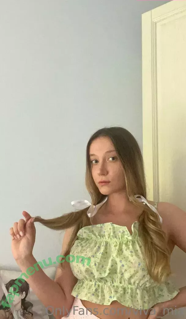 lilly_lil nude photo #0021 (clublillylil)