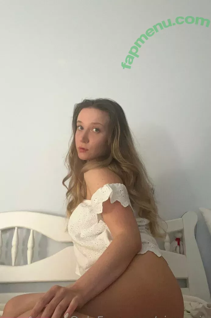 lilly_lil nude photo #0041 (clublillylil)