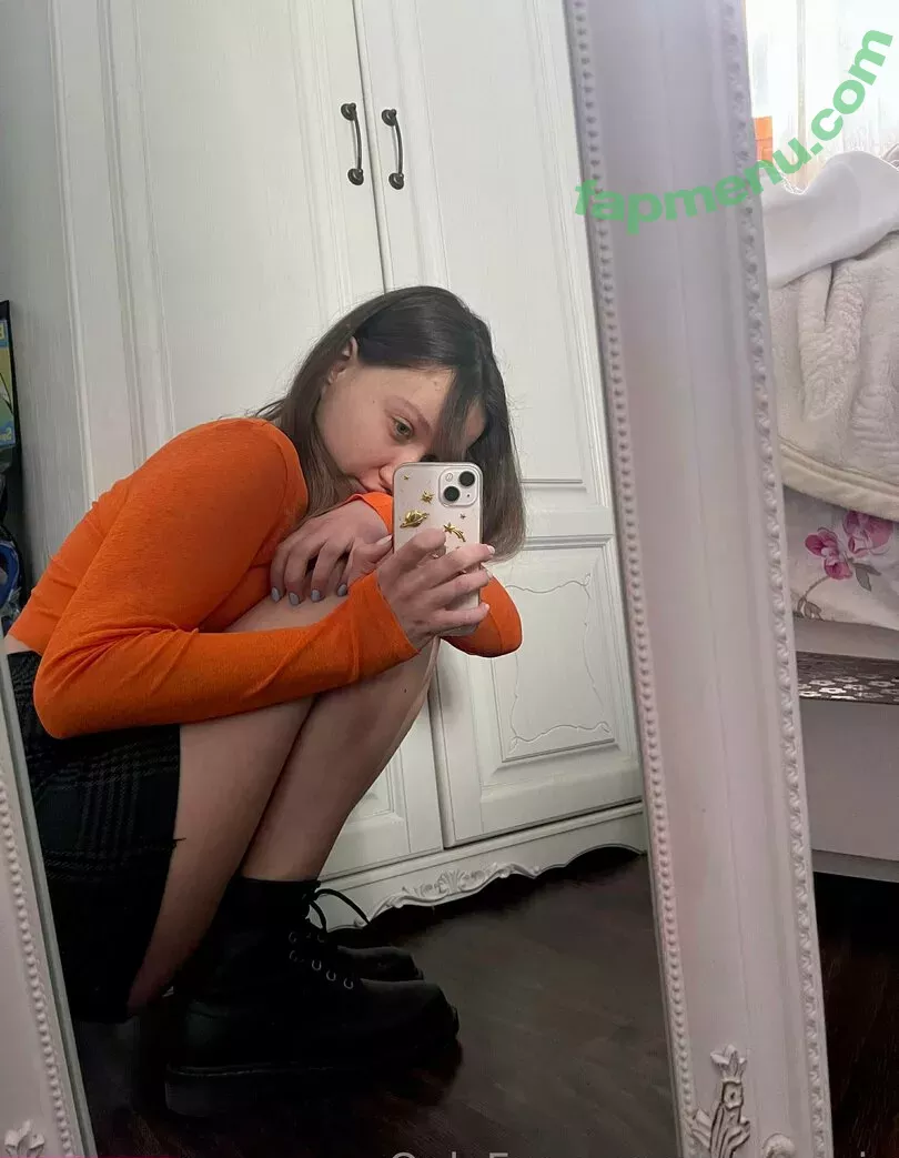 lilly_lil nude photo #0047 (clublillylil)