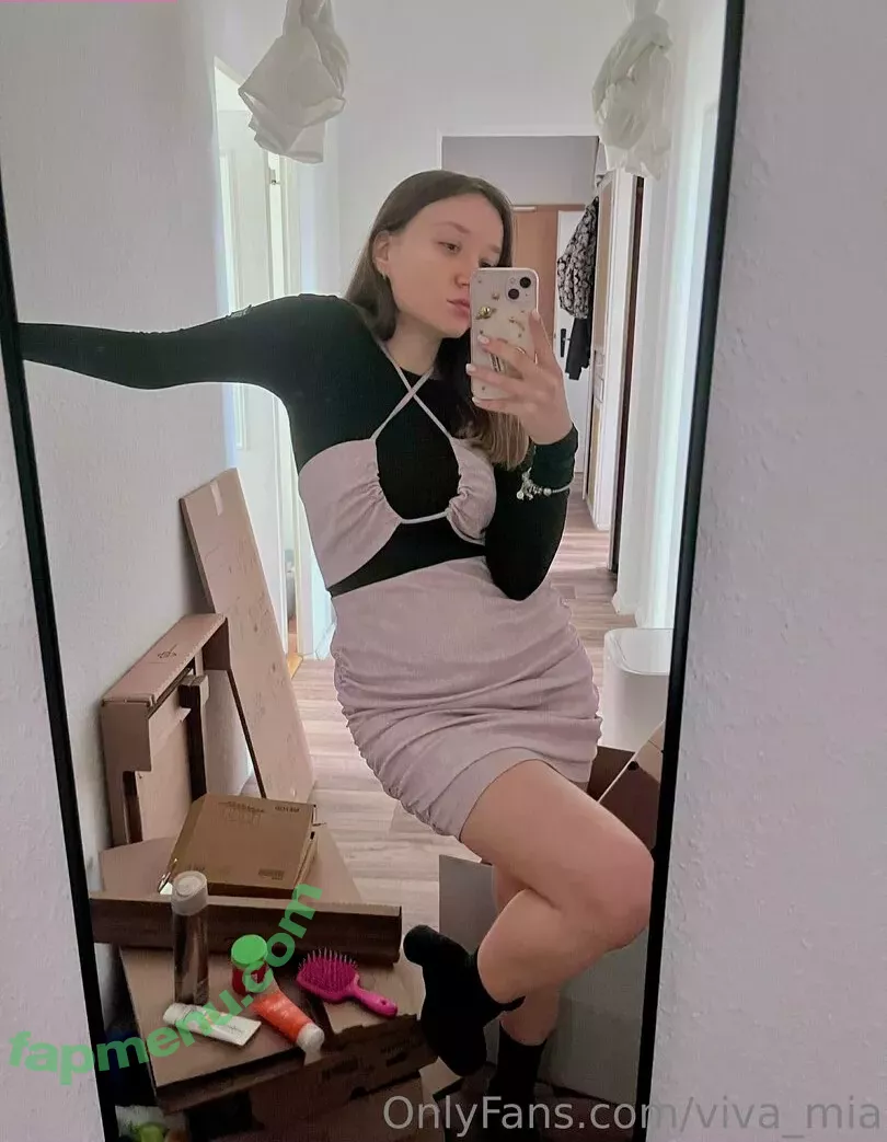 lilly_lil nude photo #0049 (clublillylil)