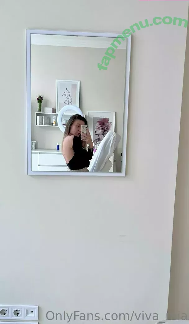lilly_lil nude photo #0051 (clublillylil)