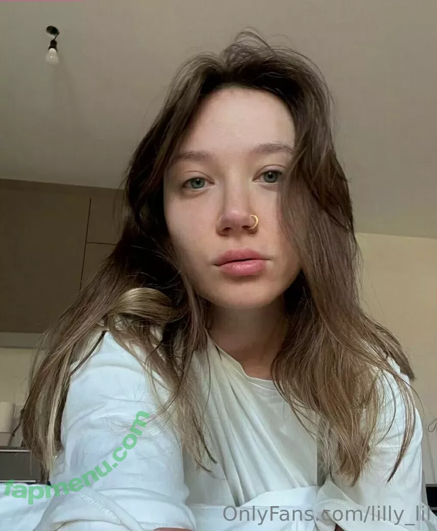 lilly_lil nude photo #0056 (clublillylil)