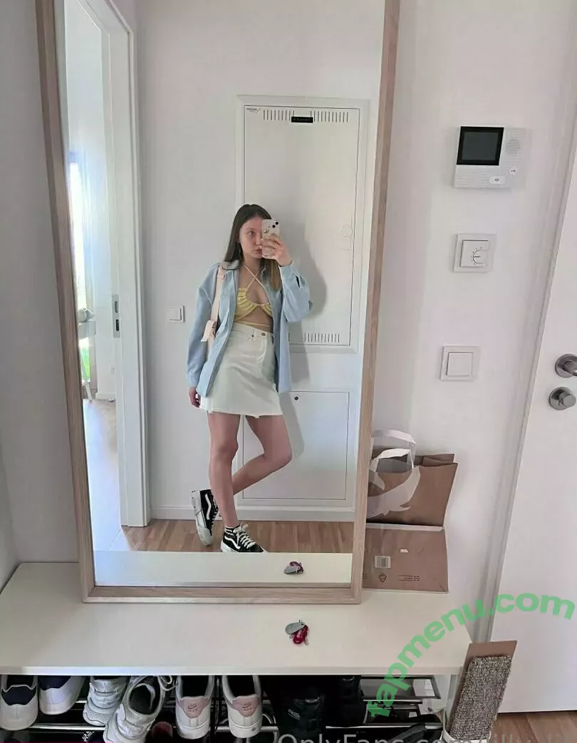lilly_lil nude photo #0059 (clublillylil)