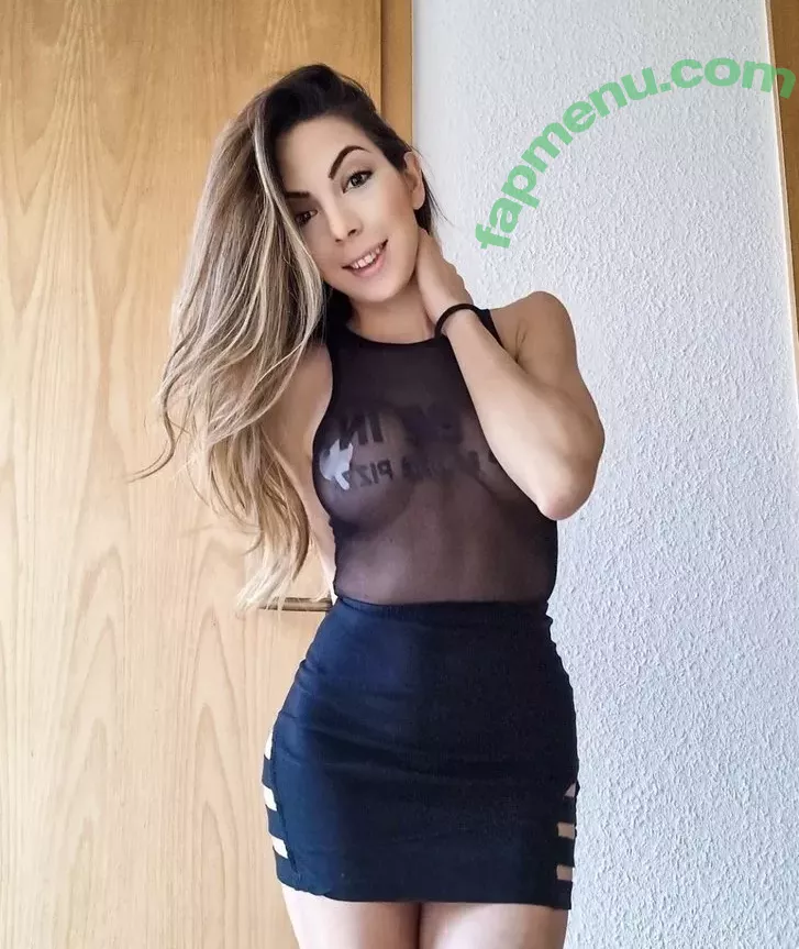 lilly_lil nude photo #0094 (clublillylil)