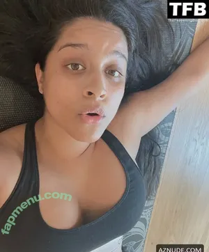 Lilly Singh / lilly nude photo #0311