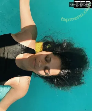 Lilly Singh / lilly nude photo #0315