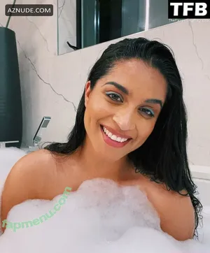 Lilly Singh / lilly nude photo #0318