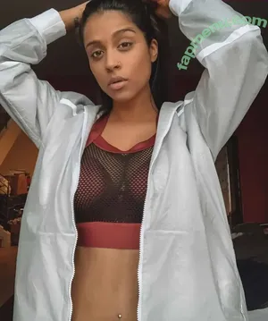 Lilly Singh / lilly nude photo #0324
