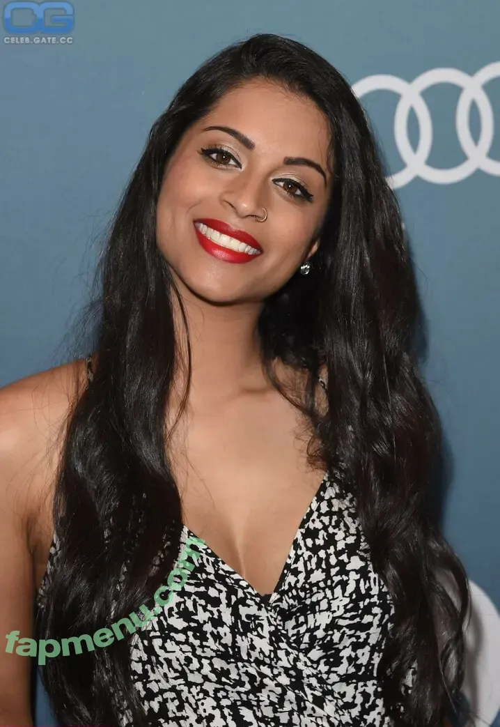 Lilly Singh nude photo #0312 (lilly)
