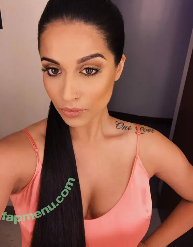 Lilly Singh nude photo #0317 (lilly)