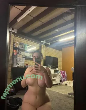 Lillyahna Solway / Lillyahna / l.solway / lilly5olway nude photo #0006