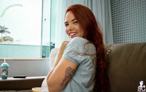Lillyangel / lillyangelofficial nude photo #0115