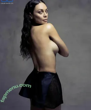  nude photo #0007