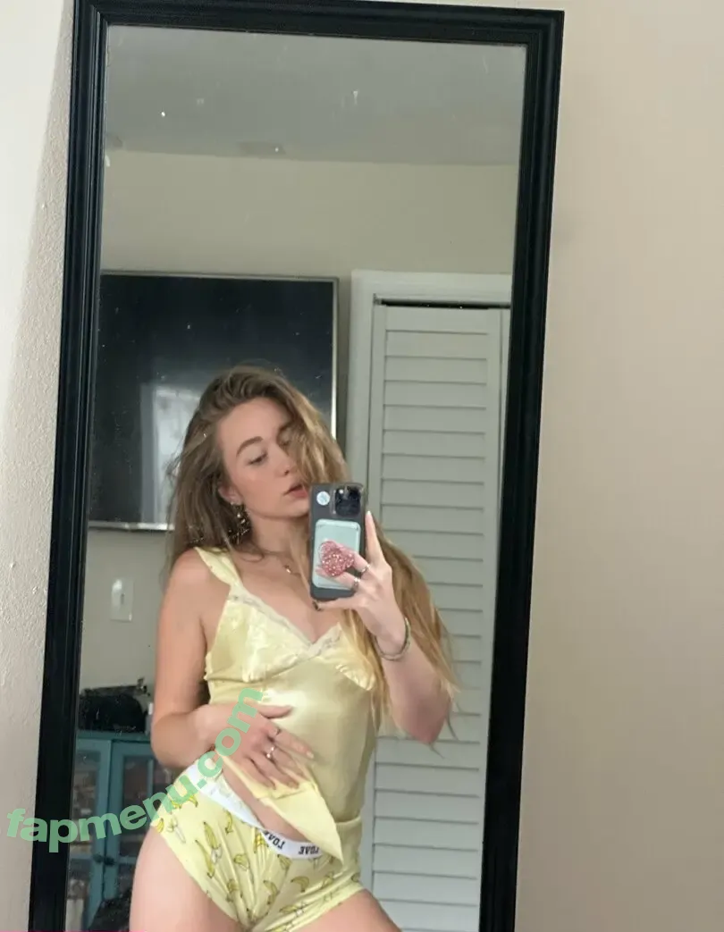lillyellexo nude photo #0104 (lillyellexo)