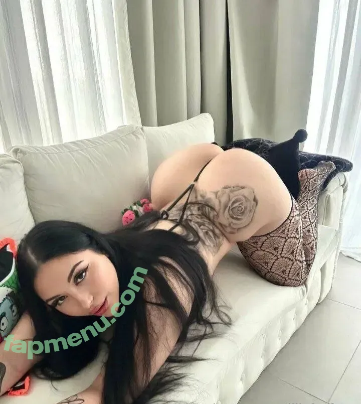 lillyfoxfree nude photo #0002 (lily_fox)