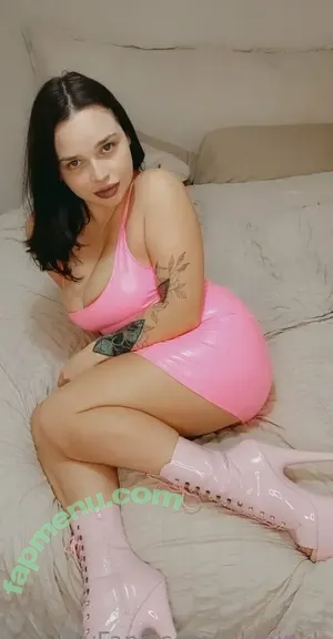 lillypinkk / Lilly P / Lilly__Pinkk / lilly.pie.pinkk nude photo #1305