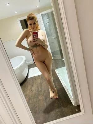Lillyroma1982 / Lilly Roma / lillyroma32 nude photo #2160