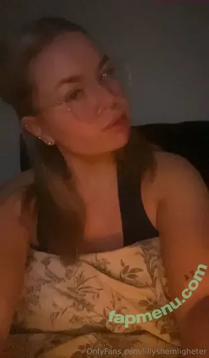  nude photo #0002