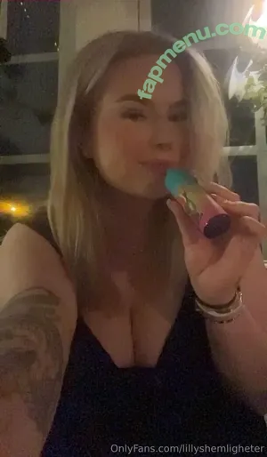  nude photo #0007