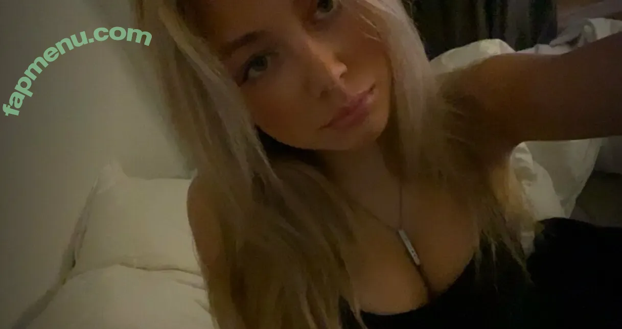 lillyshemligheter nude photo #0001 (lillyshemligheter)