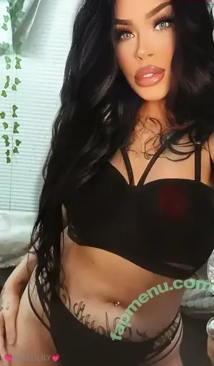  nude photo #0004