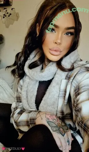  nude photo #0005