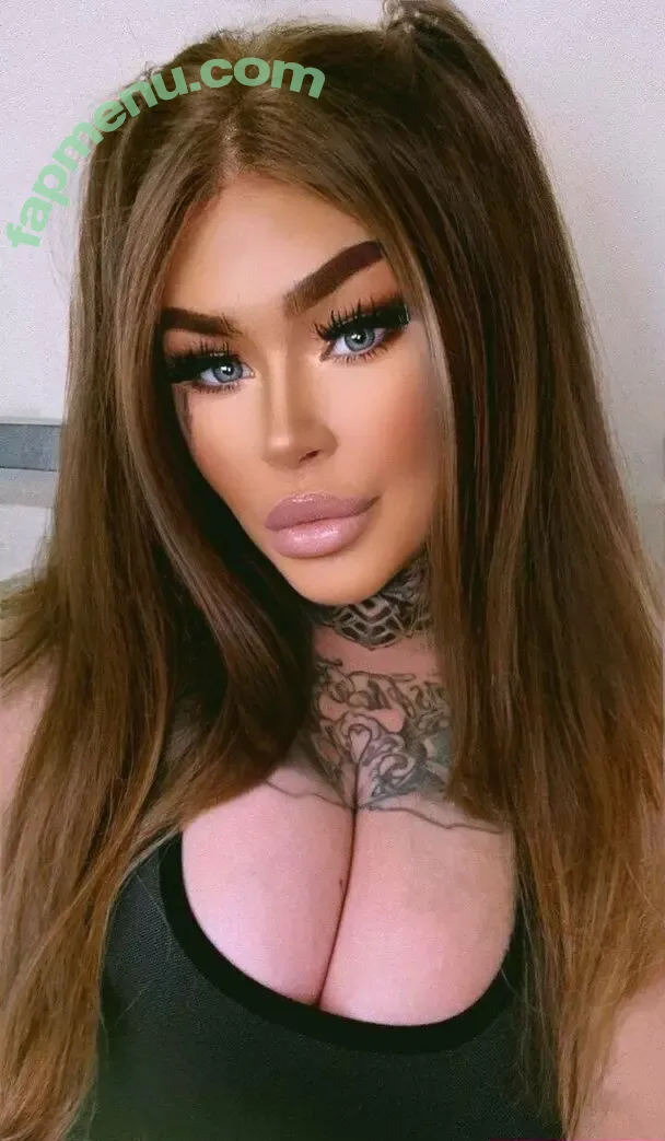 lillysplayhouse69 nude photo #0003 (lillysplayhouse69)