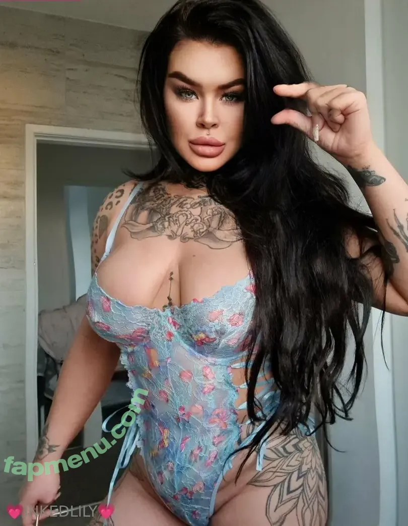 lillysplayhouse69 nude photo #0018 (lillysplayhouse69)