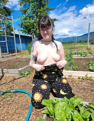 lillysxlibrary / lilysxlibrary nude photo #0004