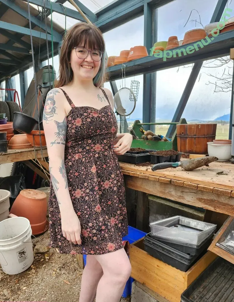 lillysxlibrary nude photo #0006 (lilysxlibrary)