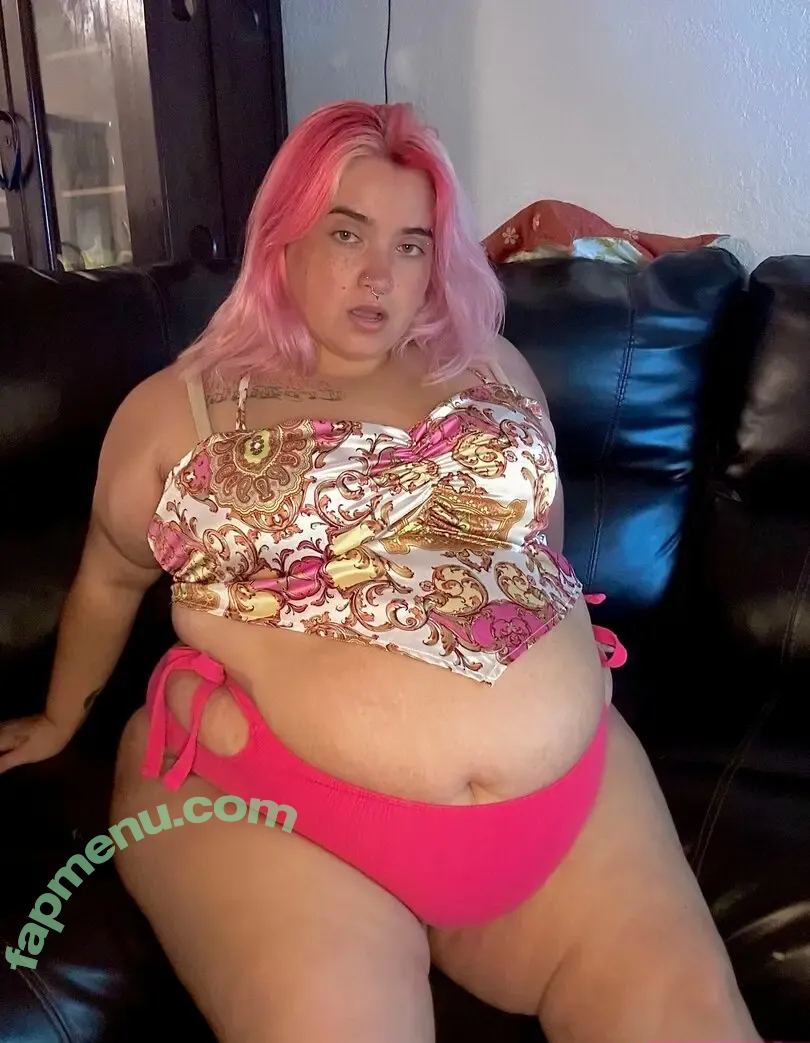 lilmamakay12 nude photo #0162 (lilmamakay12)