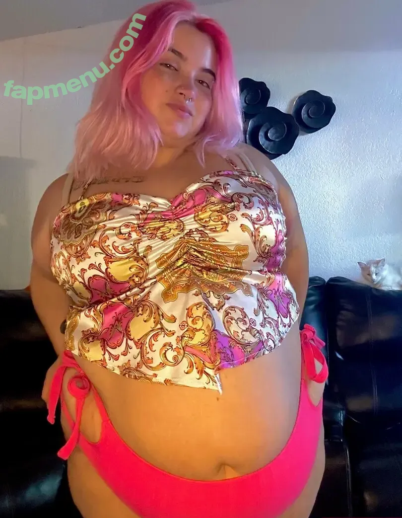lilmamakay12 nude photo #0165 (lilmamakay12)