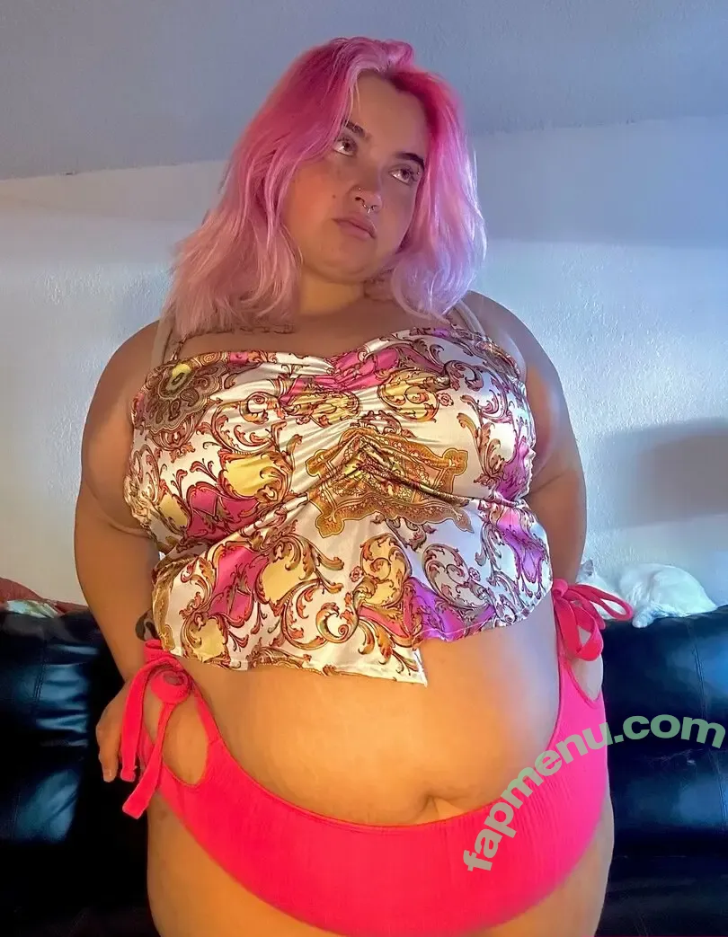 lilmamakay12 nude photo #0167 (lilmamakay12)