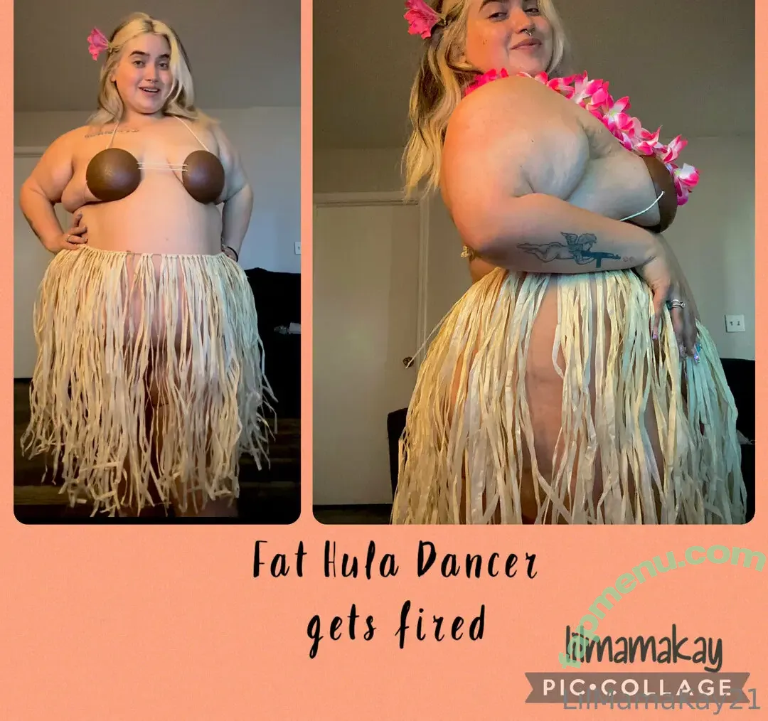 lilmamakay12 nude photo #0180 (lilmamakay12)