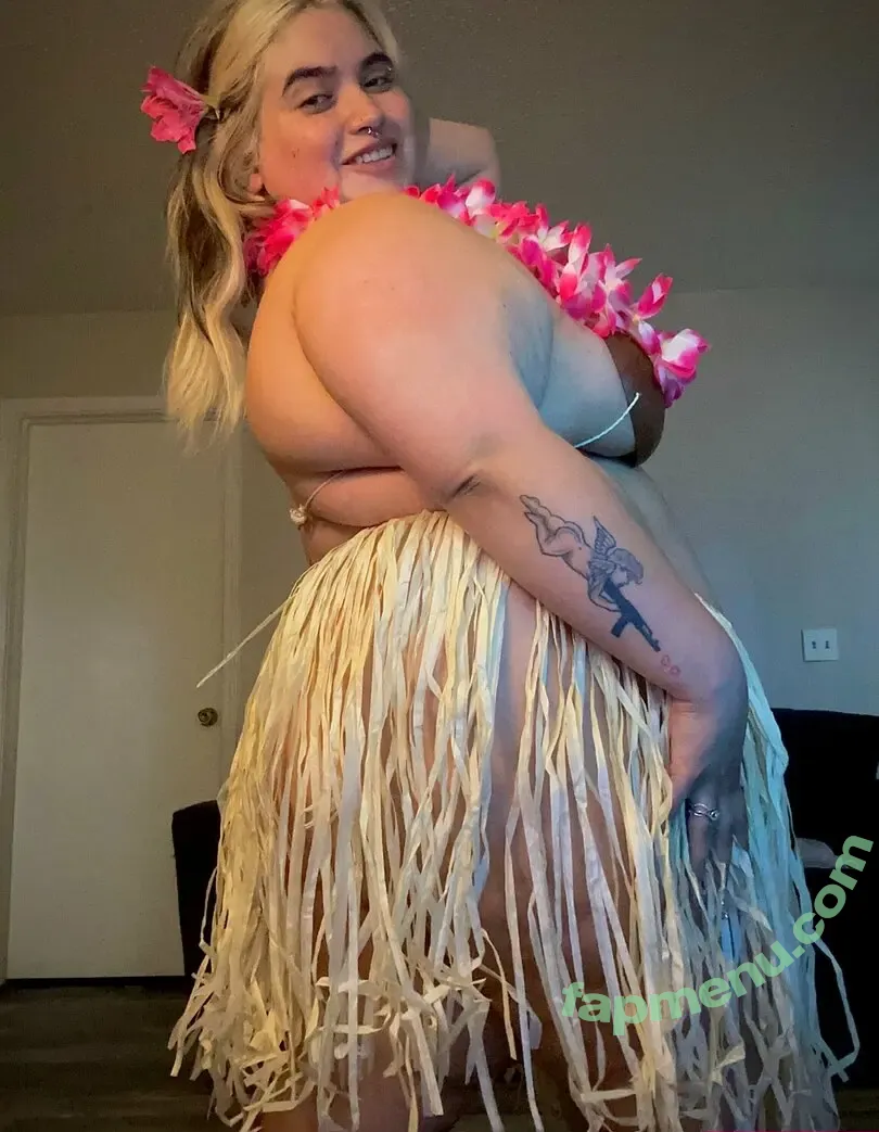 lilmamakay12 nude photo #0184 (lilmamakay12)