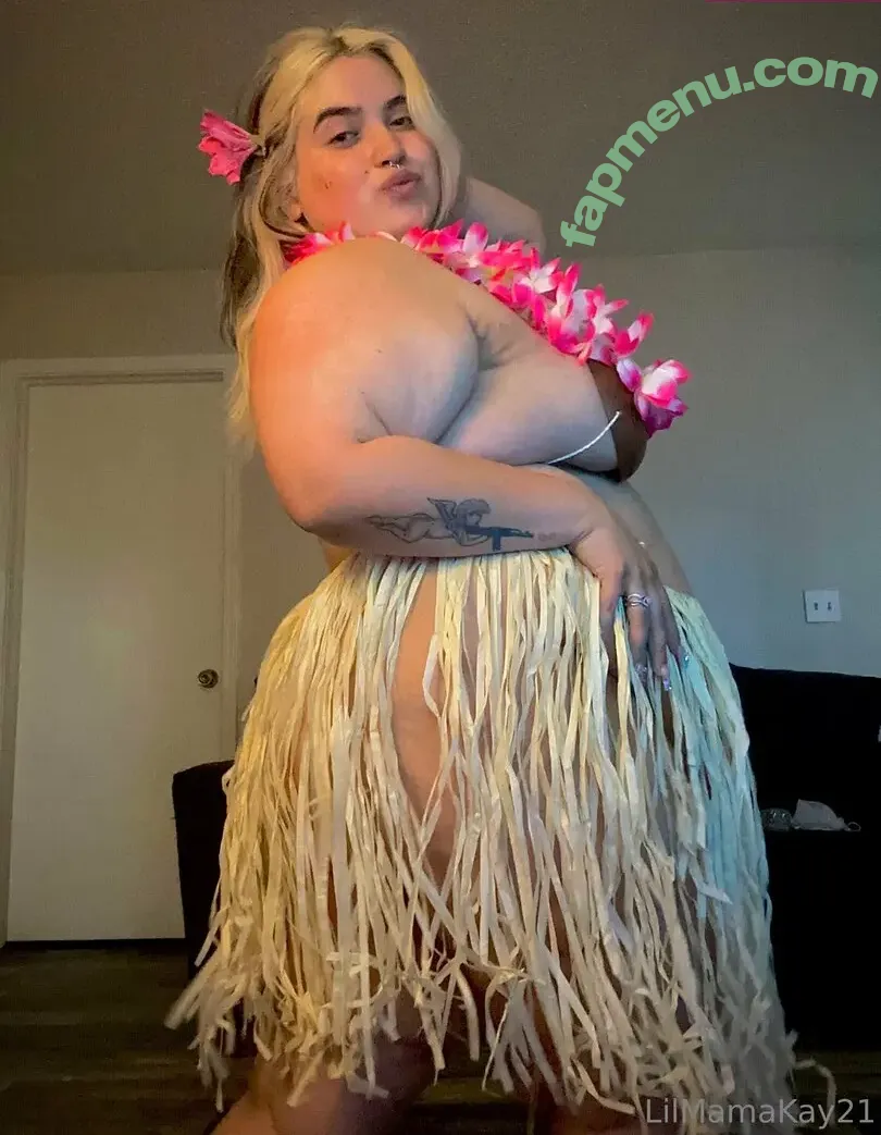 lilmamakay12 nude photo #0185 (lilmamakay12)