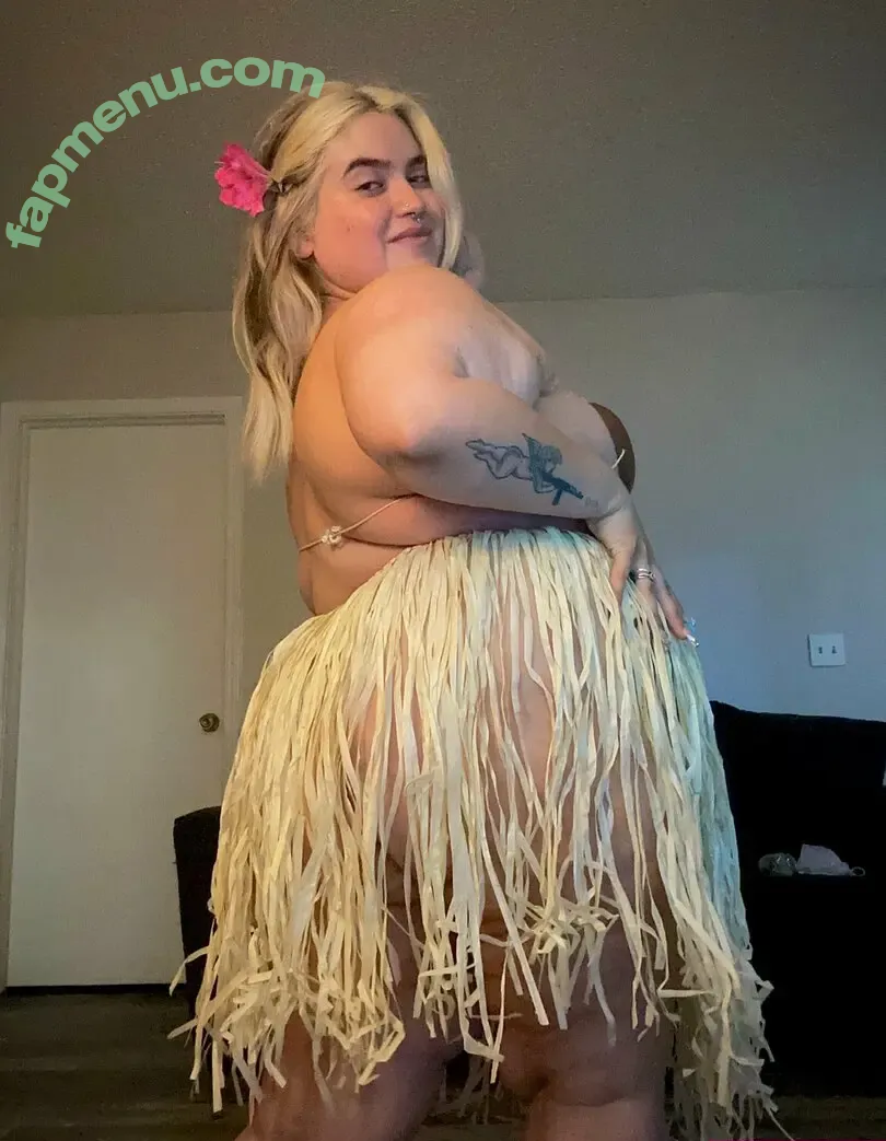 lilmamakay12 nude photo #0187 (lilmamakay12)