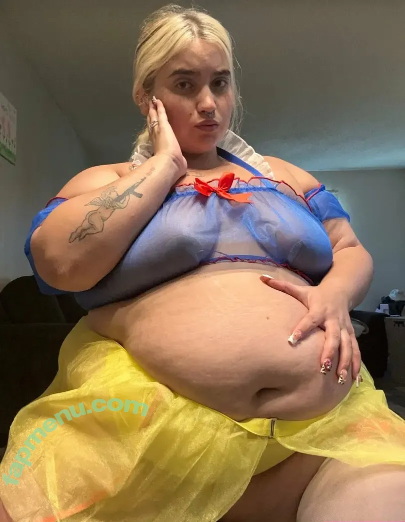 lilmamakay12 nude photo #0189 (lilmamakay12)